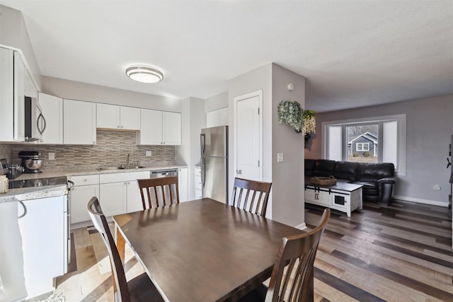 113 10th St SE, Bondurant, IA 50035 - photo 5
