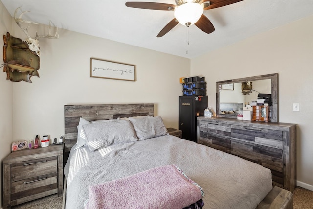 113 10th St SE, Bondurant, IA 50035 - photo 12