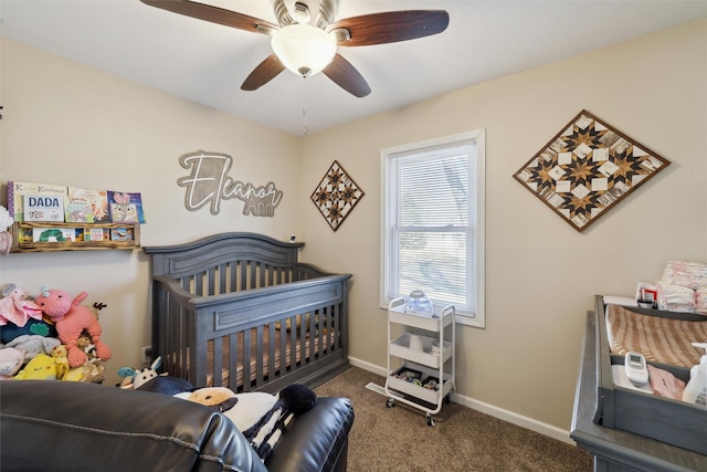 113 10th St SE, Bondurant, IA 50035 - photo 14