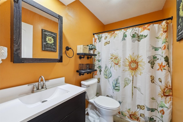 113 10th St SE, Bondurant, IA 50035 - photo 13