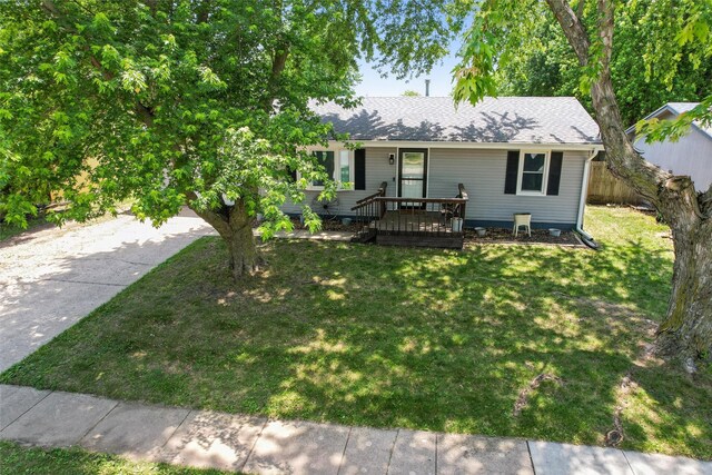 113 10th St SE, Bondurant, IA 50035 - photo 24