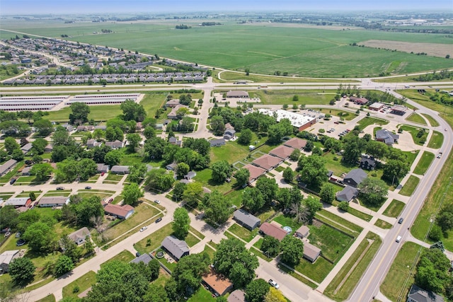 113 10th St SE, Bondurant, IA 50035 - photo 17