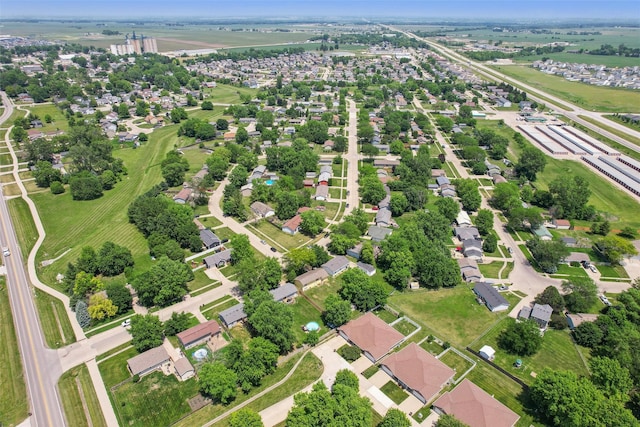 113 10th St SE, Bondurant, IA 50035 - photo 18