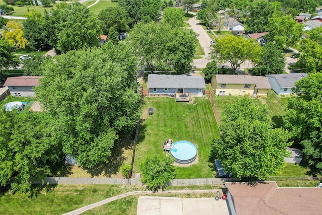 113 10th St SE, Bondurant, IA 50035 - photo 19