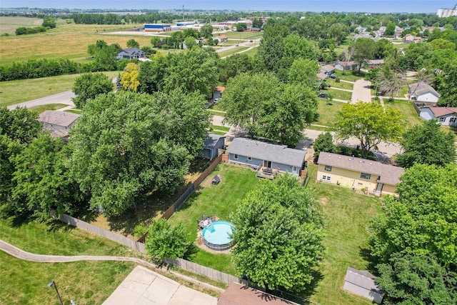 113 10th St SE, Bondurant, IA 50035 - photo 20