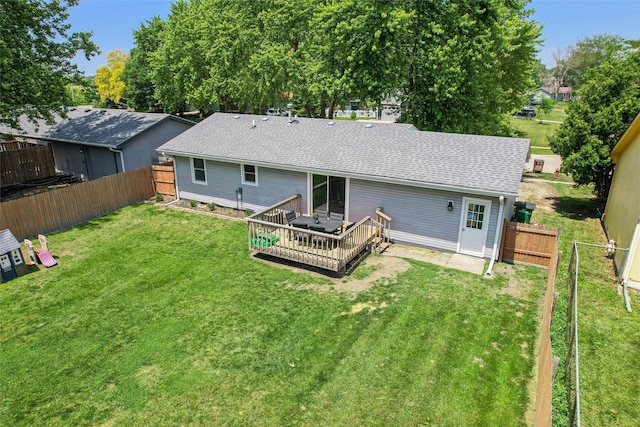 113 10th St SE, Bondurant, IA 50035 - photo 21