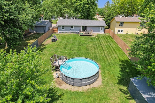113 10th St SE, Bondurant, IA 50035 - photo 2