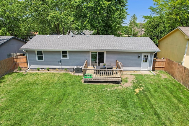 113 10th St SE, Bondurant, IA 50035 - photo 23