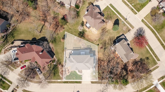 2312 Drenthe Laan Ln, Pella, IA 50219 - photo 4