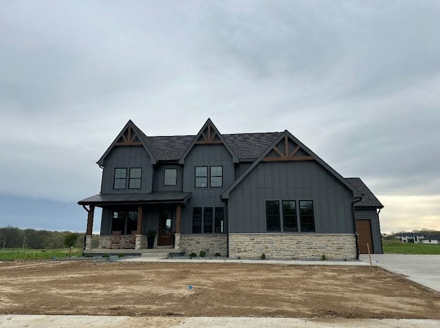 301 SW 18th St, Ankeny, IA 50023 - photo 1