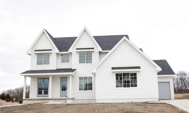 301 SW 18th St, Ankeny, IA 50023 - photo 2