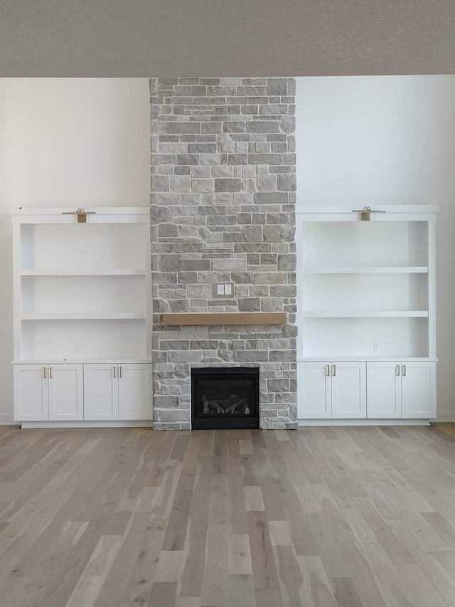 301 SW 18th St, Ankeny, IA 50023 - photo 7