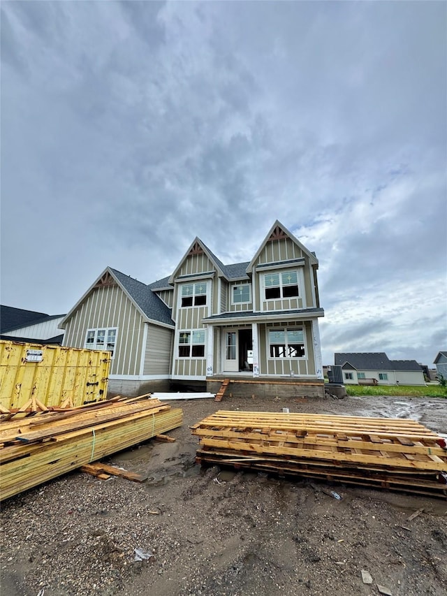 301 SW 18th St, Ankeny, IA 50023 - photo 3