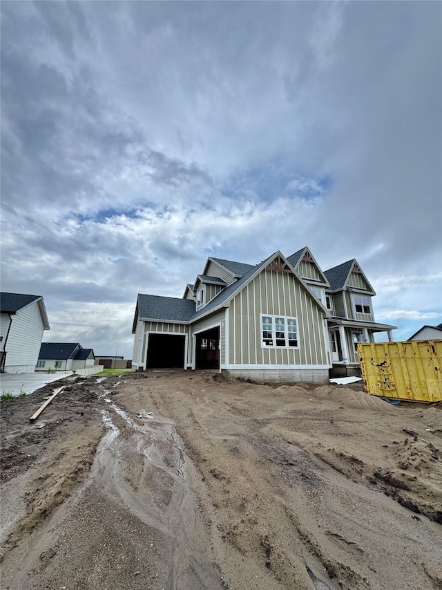 301 SW 18th St, Ankeny, IA 50023 - photo 4
