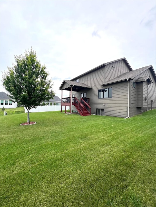 480 NE Bobcat Dr, Waukee, IA 50263 - photo 30
