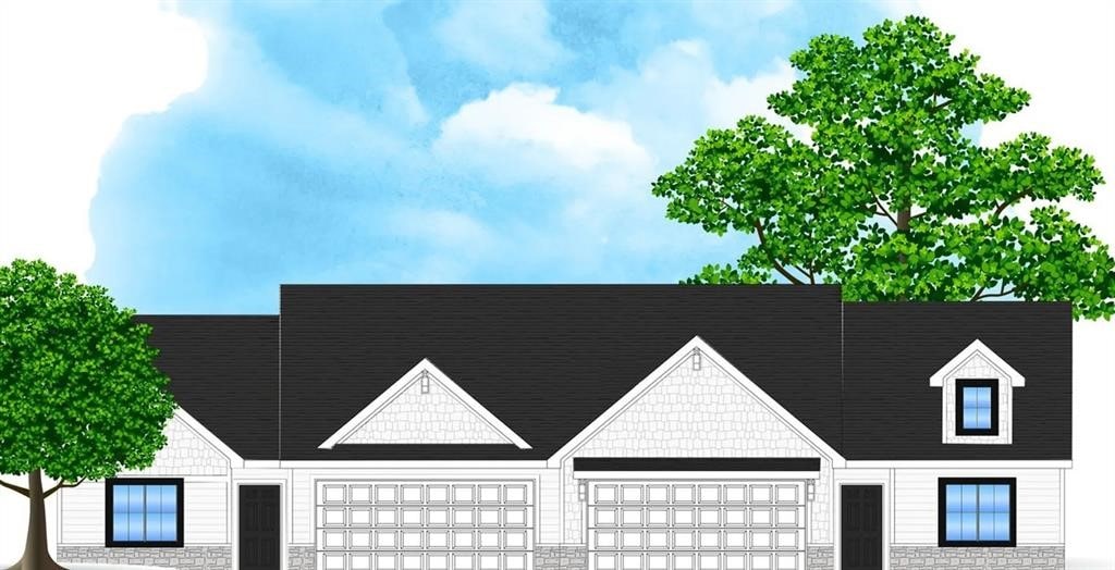 4401 NW Olivia Ln, Ankeny, IA 50023 - view of miscellaneous property collateral