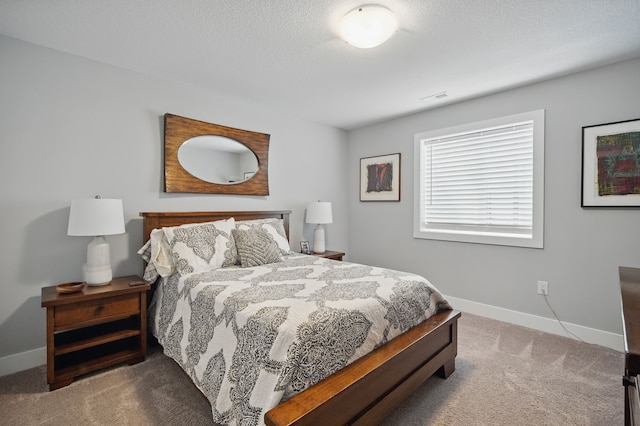 8704 Highland Oaks Dr, Johnston, IA 50131 - bedroom with carpet flooring and baseboards