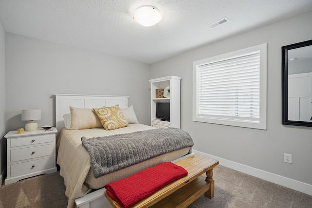 8704 Highland Oaks Dr, Johnston, IA 50131 - bedroom with carpet flooring and baseboards