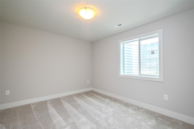 1910 Silver Maple Dr, Norwalk, IA 50211 - photo 25
