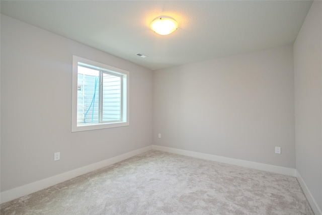 1910 Silver Maple Dr, Norwalk, IA 50211 - photo 26