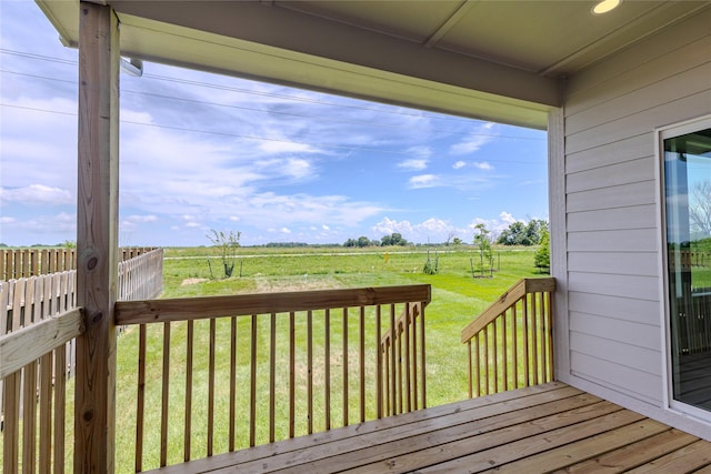 1910 Silver Maple Dr, Norwalk, IA 50211 - photo 27