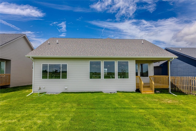 1910 Silver Maple Dr, Norwalk, IA 50211 - photo 28