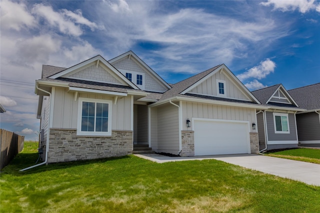 1910 Silver Maple Dr, Norwalk, IA 50211 - photo 1