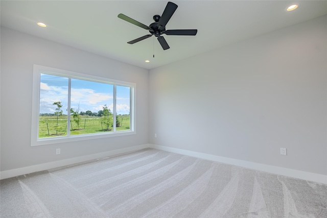 1910 Silver Maple Dr, Norwalk, IA 50211 - photo 14