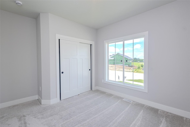 1910 Silver Maple Dr, Norwalk, IA 50211 - photo 20