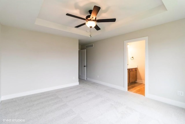 4201 NE 5th St, Ankeny, IA 50021 - photo 20