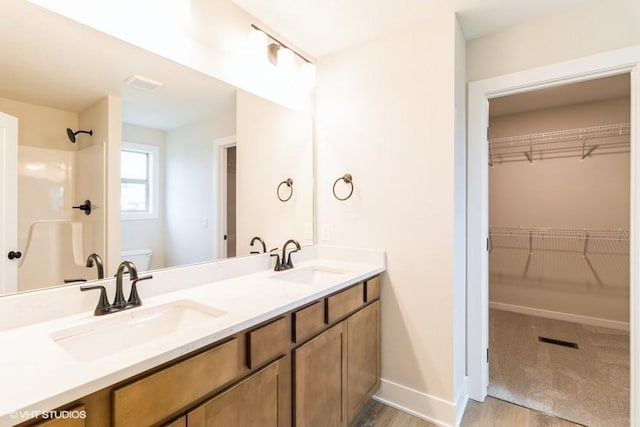 4201 NE 5th St, Ankeny, IA 50021 - photo 21
