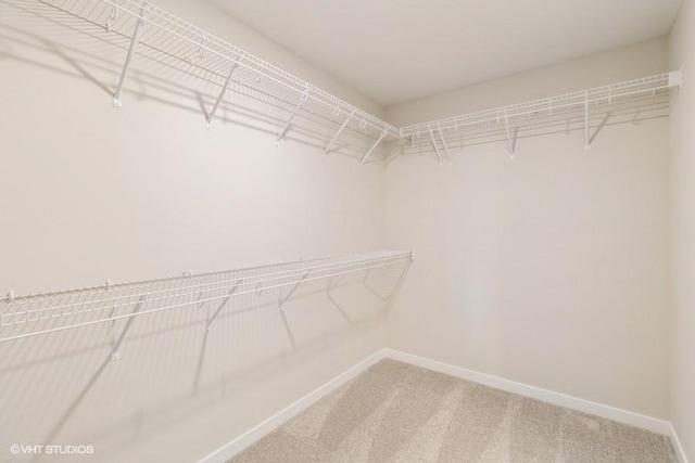 4201 NE 5th St, Ankeny, IA 50021 - photo 22