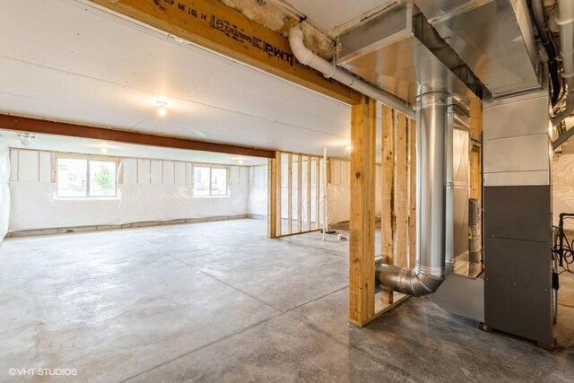 4201 NE 5th St, Ankeny, IA 50021 - photo 23