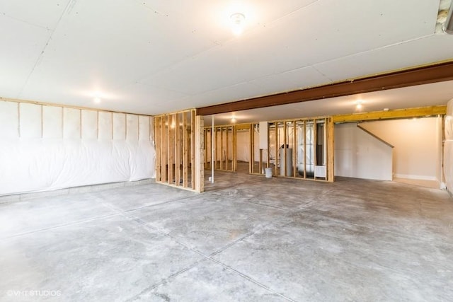 4201 NE 5th St, Ankeny, IA 50021 - photo 24