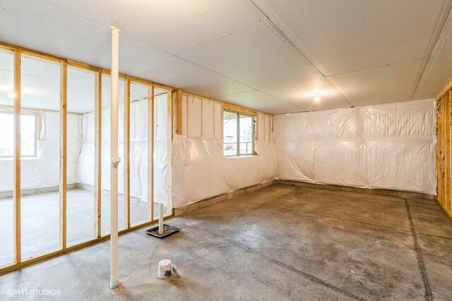 4201 NE 5th St, Ankeny, IA 50021 - photo 25