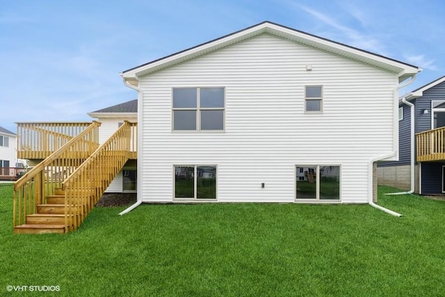 4201 NE 5th St, Ankeny, IA 50021 - photo 3