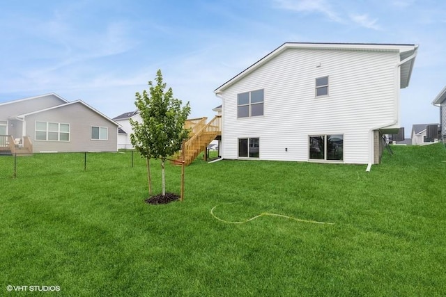 4201 NE 5th St, Ankeny, IA 50021 - photo 4