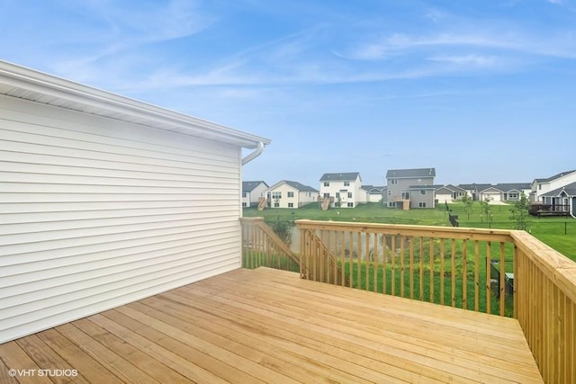 4201 NE 5th St, Ankeny, IA 50021 - photo 5