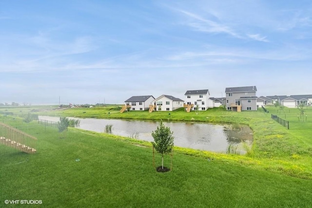4201 NE 5th St, Ankeny, IA 50021 - photo 6