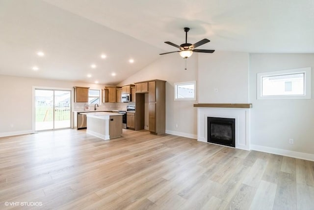 4201 NE 5th St, Ankeny, IA 50021 - photo 7