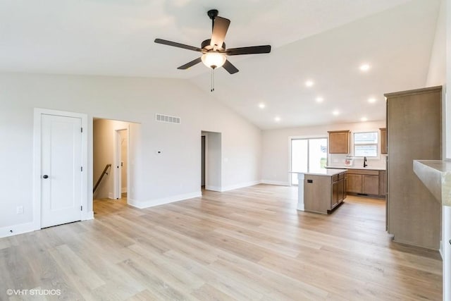 4201 NE 5th St, Ankeny, IA 50021 - photo 8