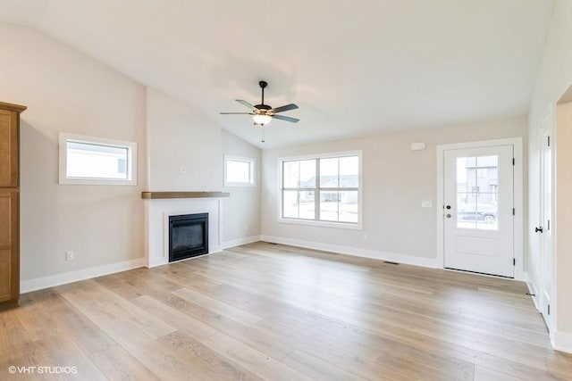 4201 NE 5th St, Ankeny, IA 50021 - photo 9