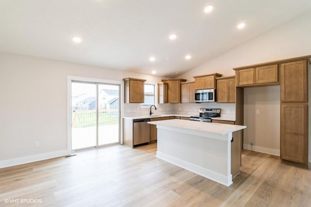 4201 NE 5th St, Ankeny, IA 50021 - photo 10