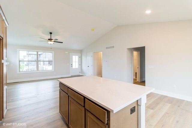 4201 NE 5th St, Ankeny, IA 50021 - photo 11