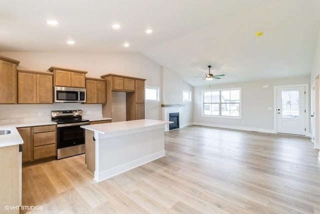 4201 NE 5th St, Ankeny, IA 50021 - photo 12