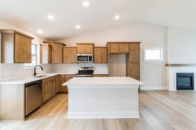4201 NE 5th St, Ankeny, IA 50021 - photo 13