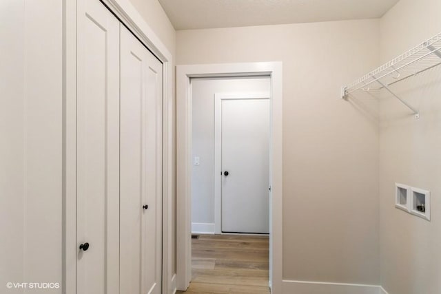 4201 NE 5th St, Ankeny, IA 50021 - photo 14