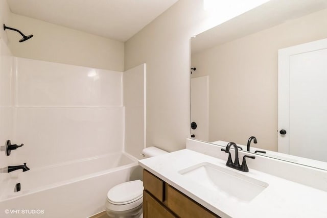 4201 NE 5th St, Ankeny, IA 50021 - photo 15