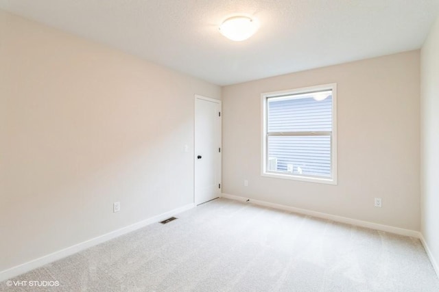 4201 NE 5th St, Ankeny, IA 50021 - photo 16
