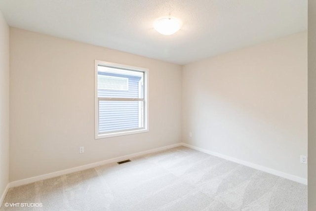4201 NE 5th St, Ankeny, IA 50021 - photo 17